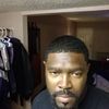 raymondr1